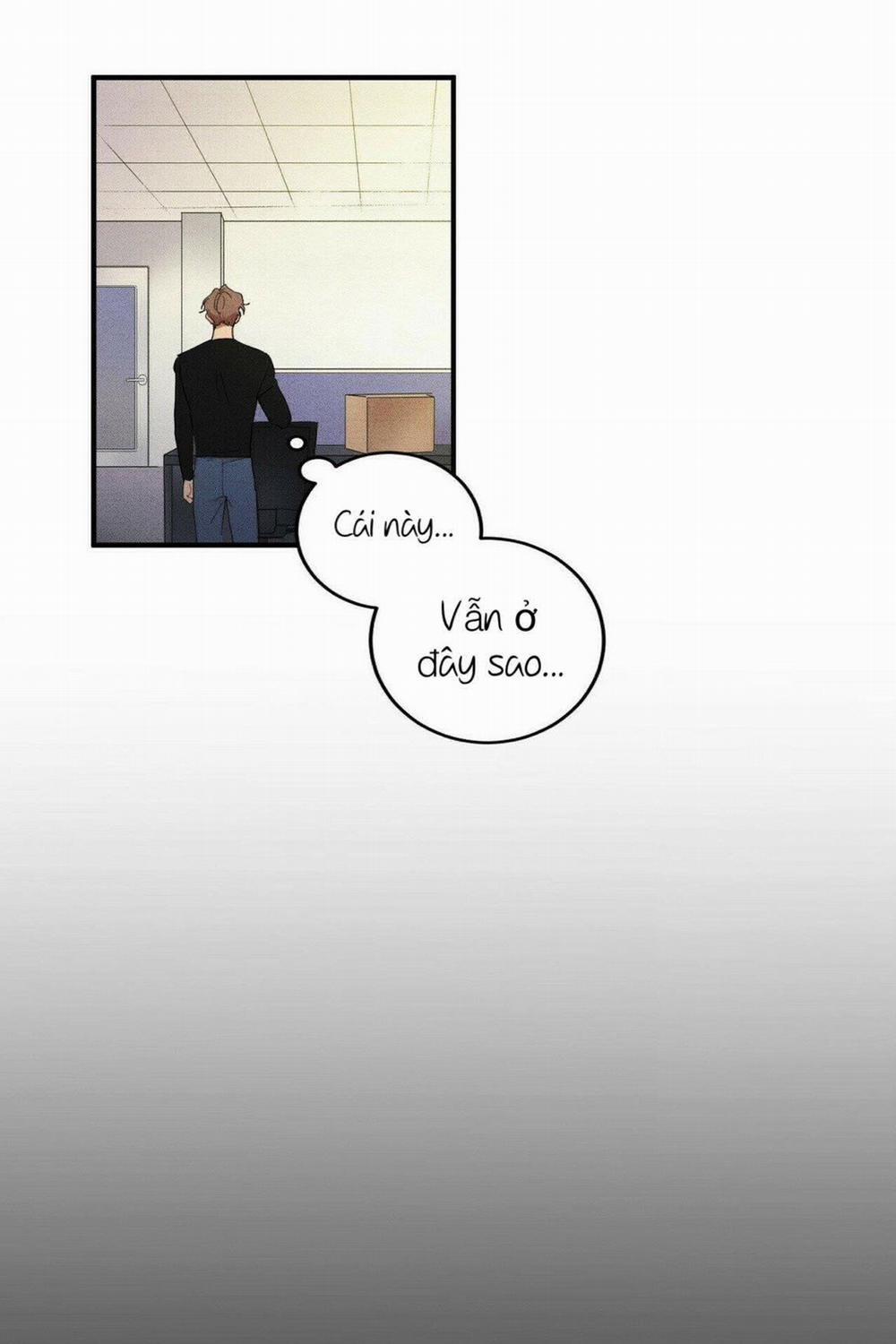 Thanh Niên Văn Học 1 trang 34