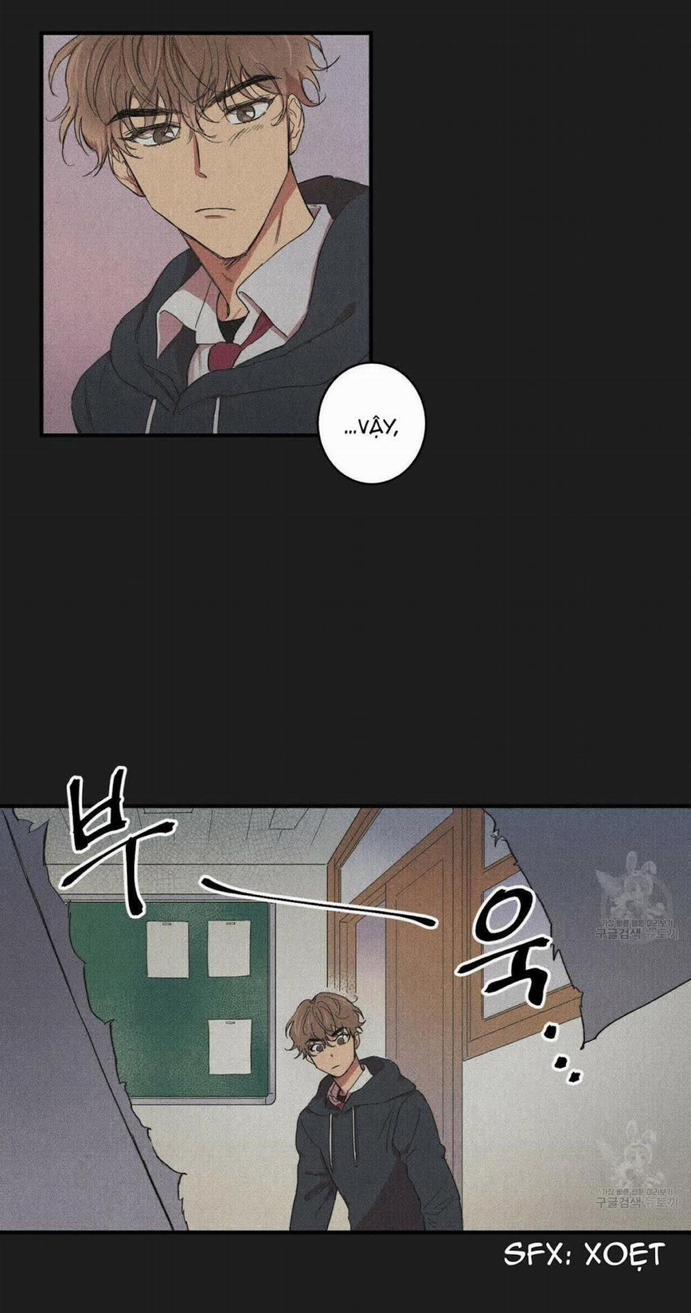 Thanh Niên Văn Học 1 trang 36