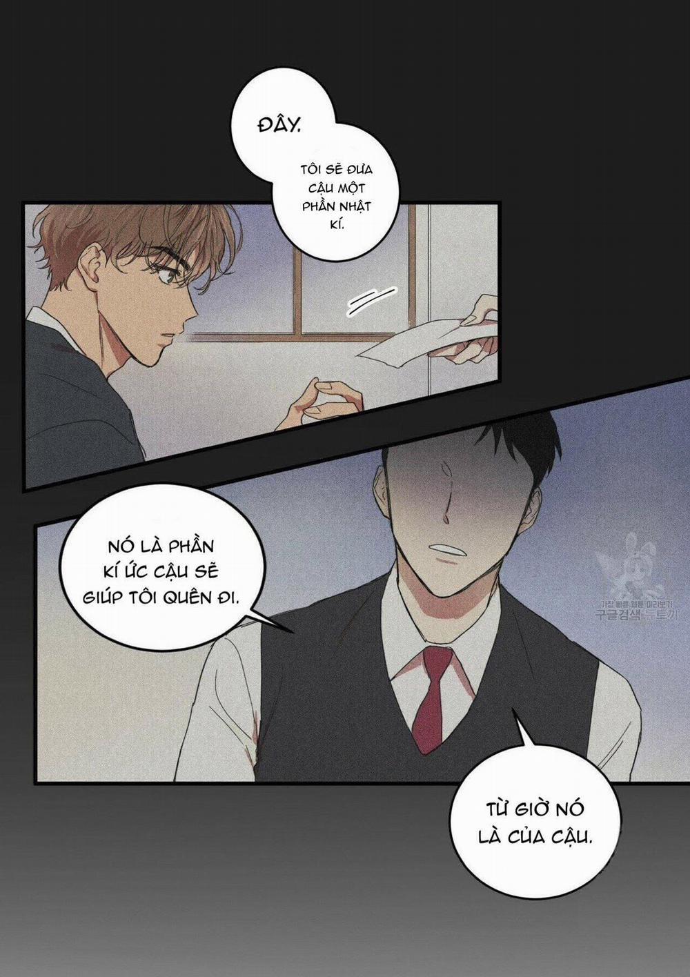 Thanh Niên Văn Học 1 trang 37