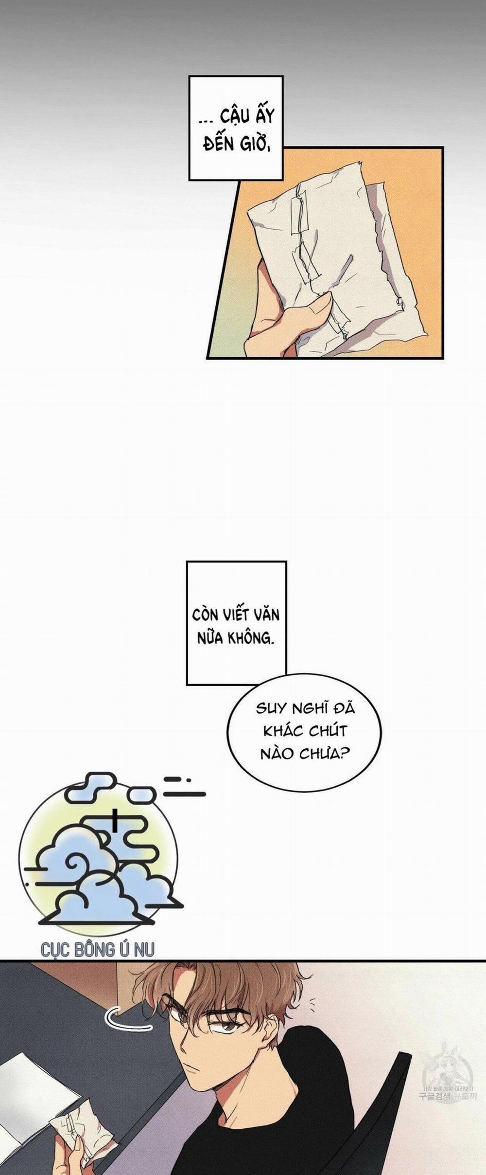 Thanh Niên Văn Học 1 trang 38