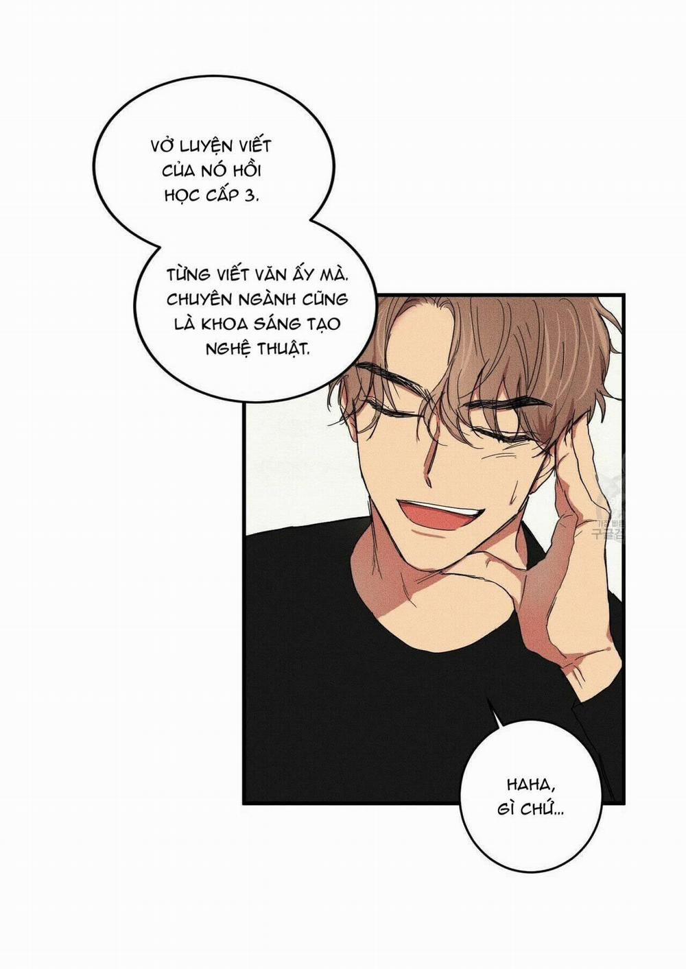 Thanh Niên Văn Học 1 trang 41