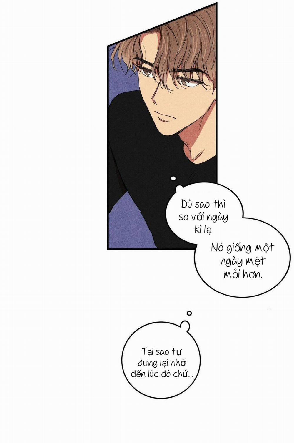 Thanh Niên Văn Học 1 trang 44