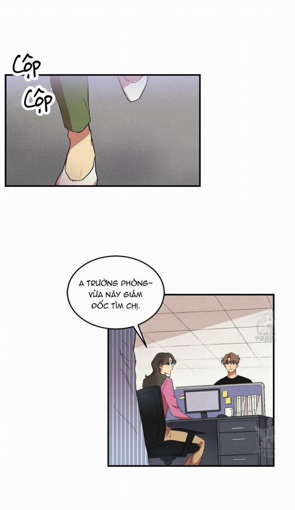 Thanh Niên Văn Học 1 trang 45