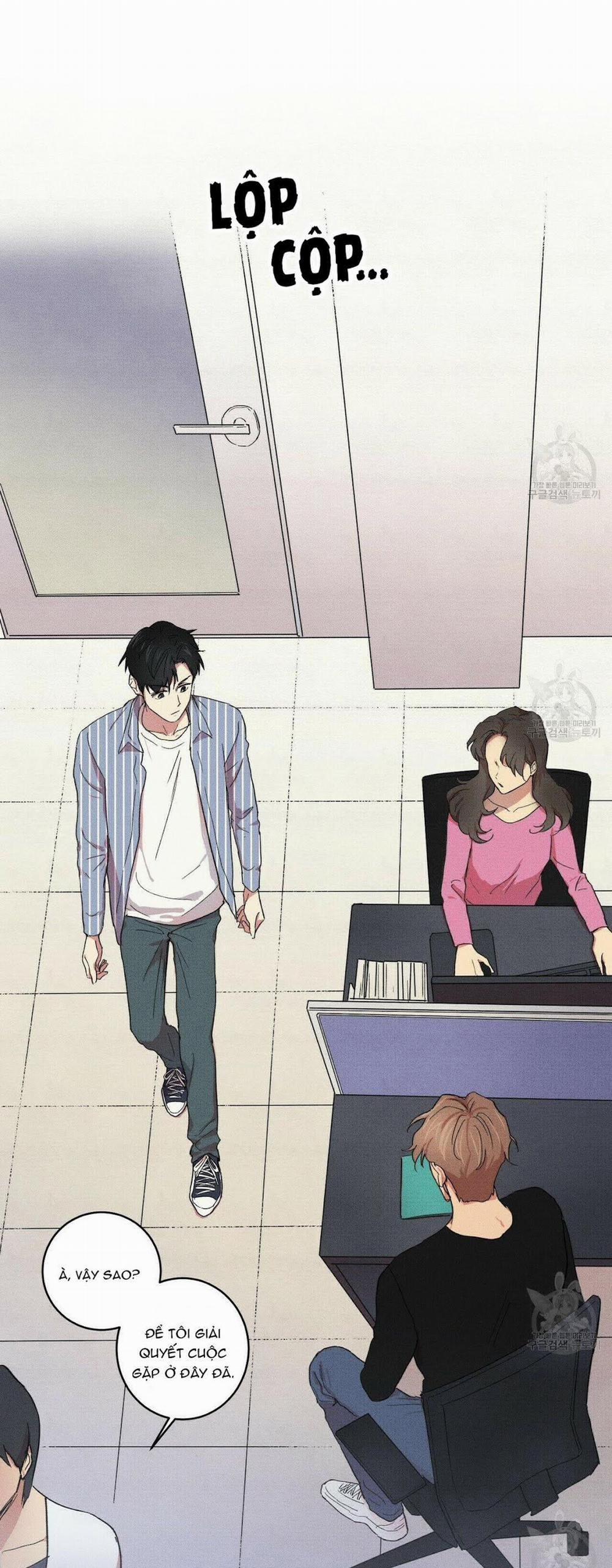 Thanh Niên Văn Học 1 trang 46