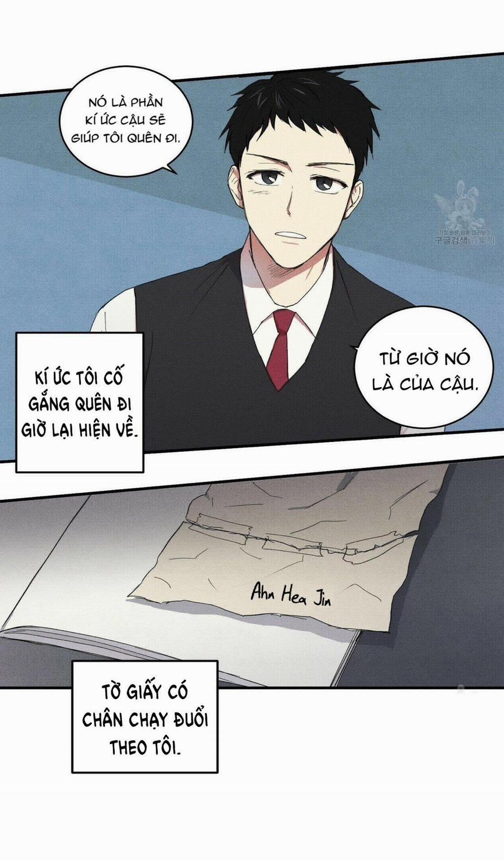 Thanh Niên Văn Học 1 trang 49