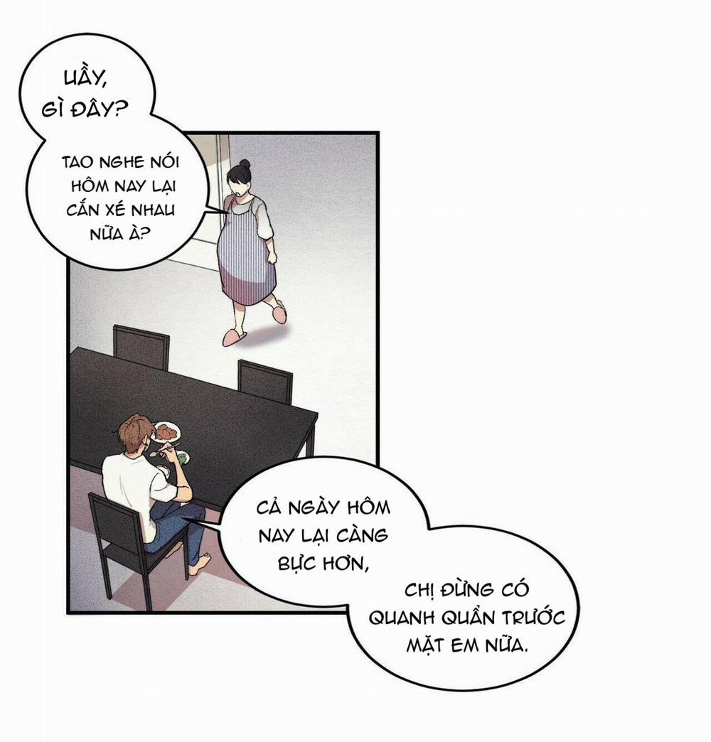 Thanh Niên Văn Học 1 trang 5