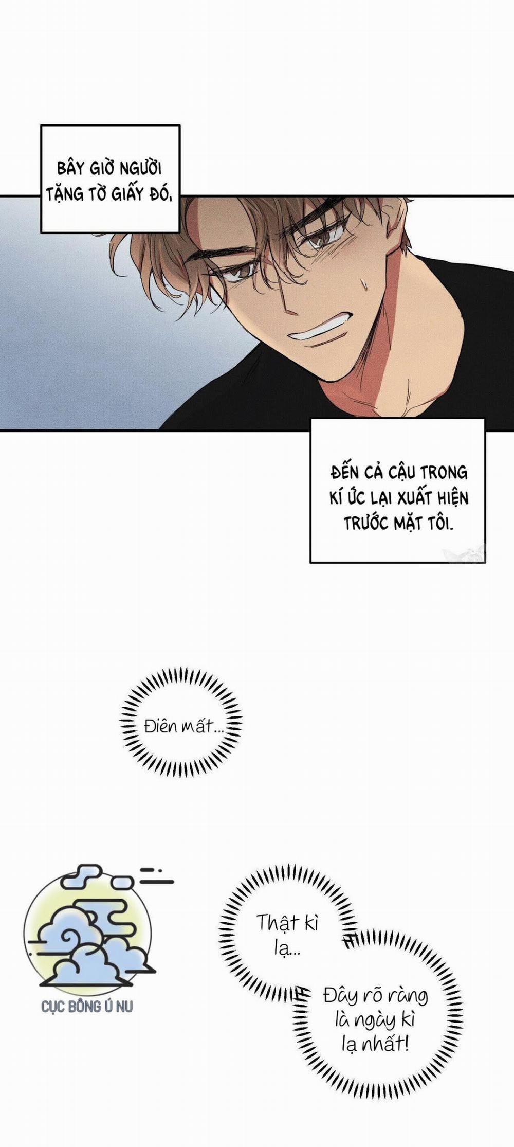 Thanh Niên Văn Học 1 trang 50