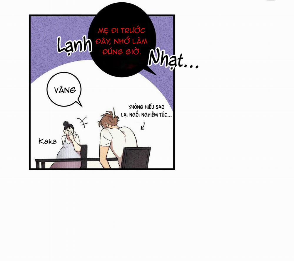 Thanh Niên Văn Học 1 trang 7