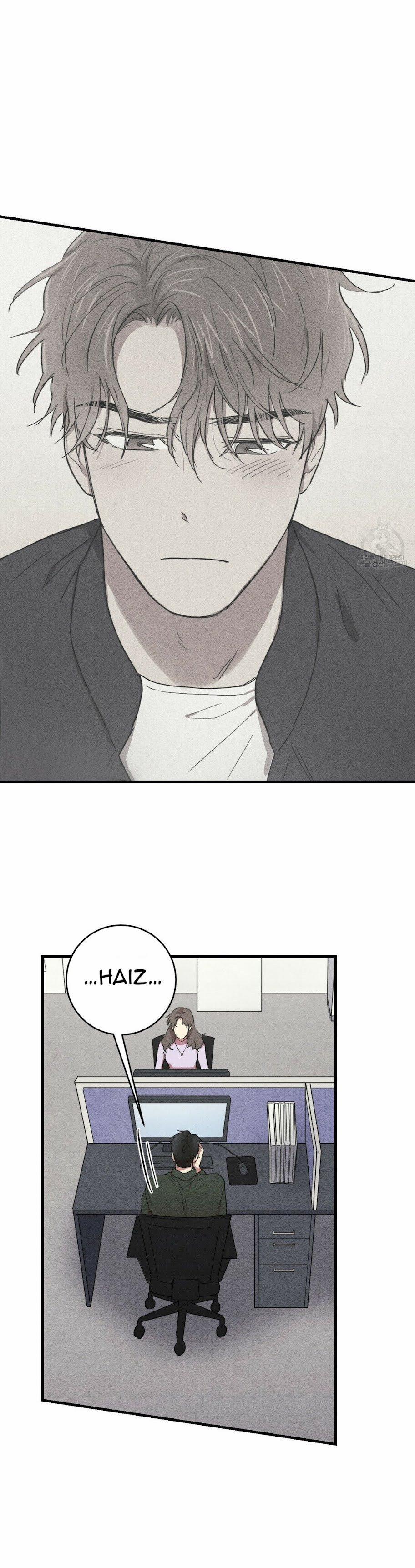 Thanh Niên Văn Học 10 trang 0