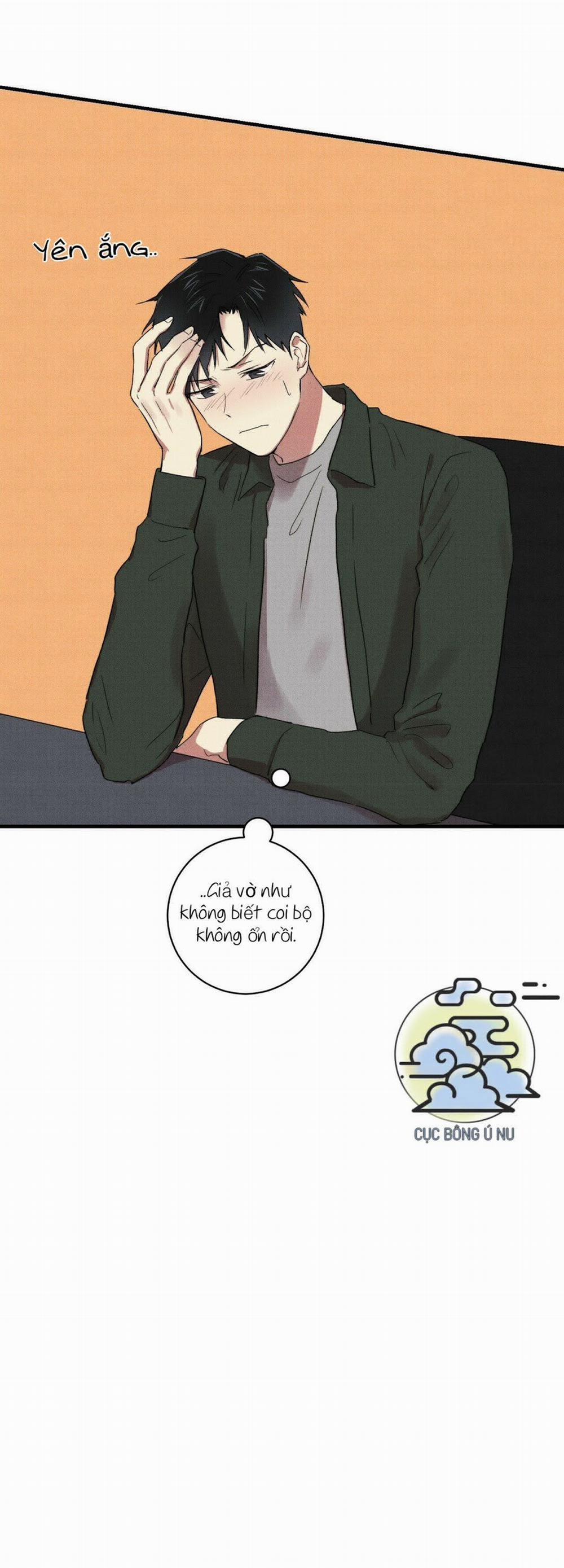 Thanh Niên Văn Học 10 trang 1