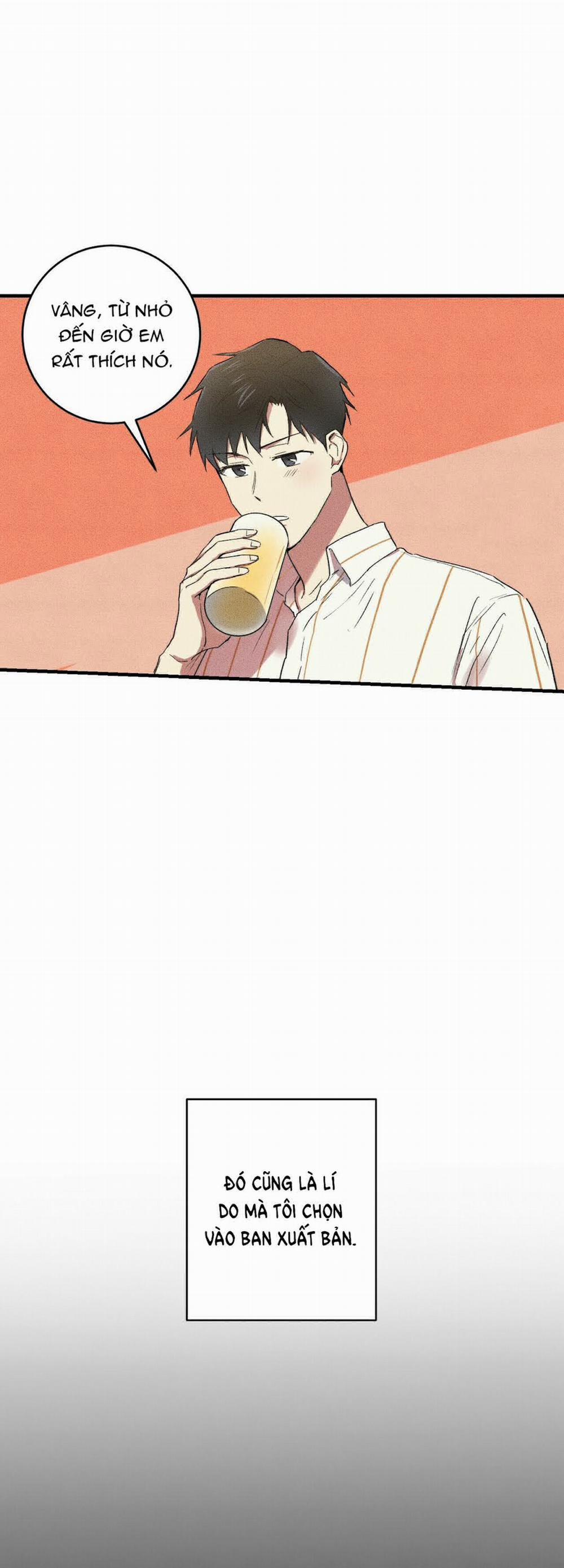 Thanh Niên Văn Học 10 trang 10