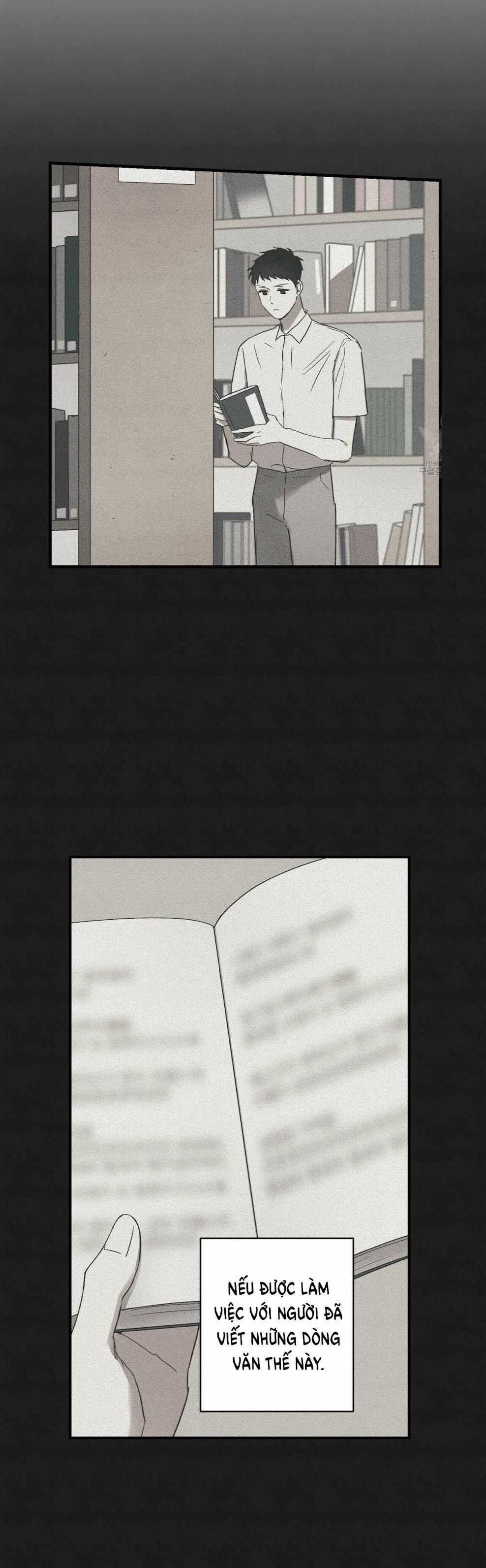 Thanh Niên Văn Học 10 trang 11