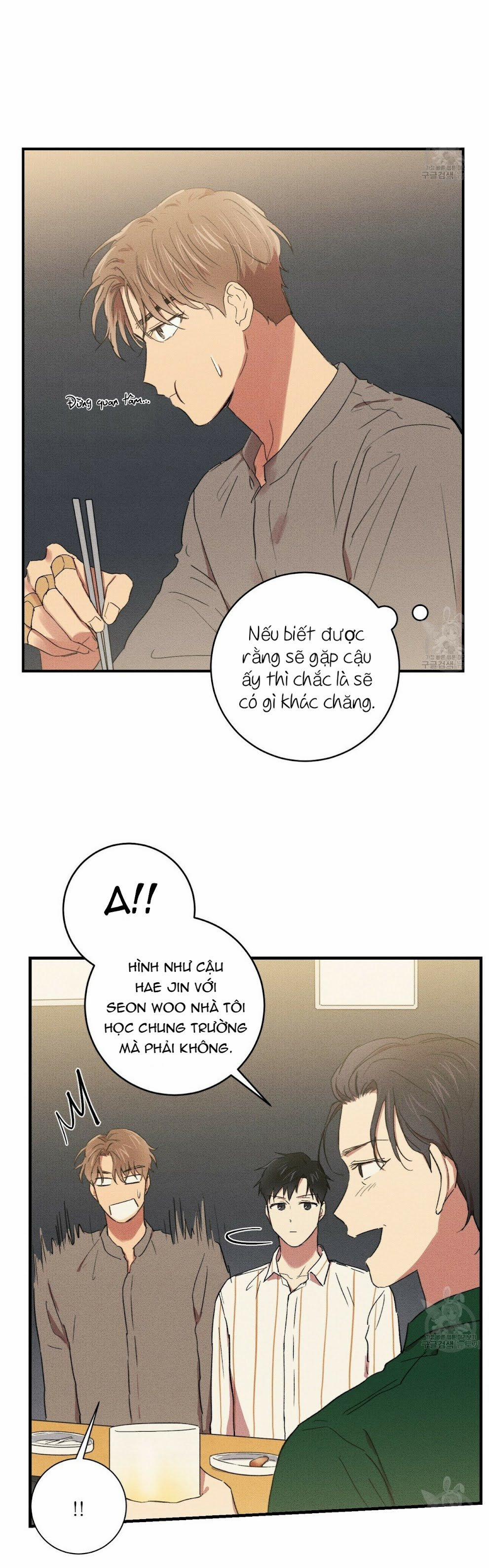 Thanh Niên Văn Học 10 trang 13