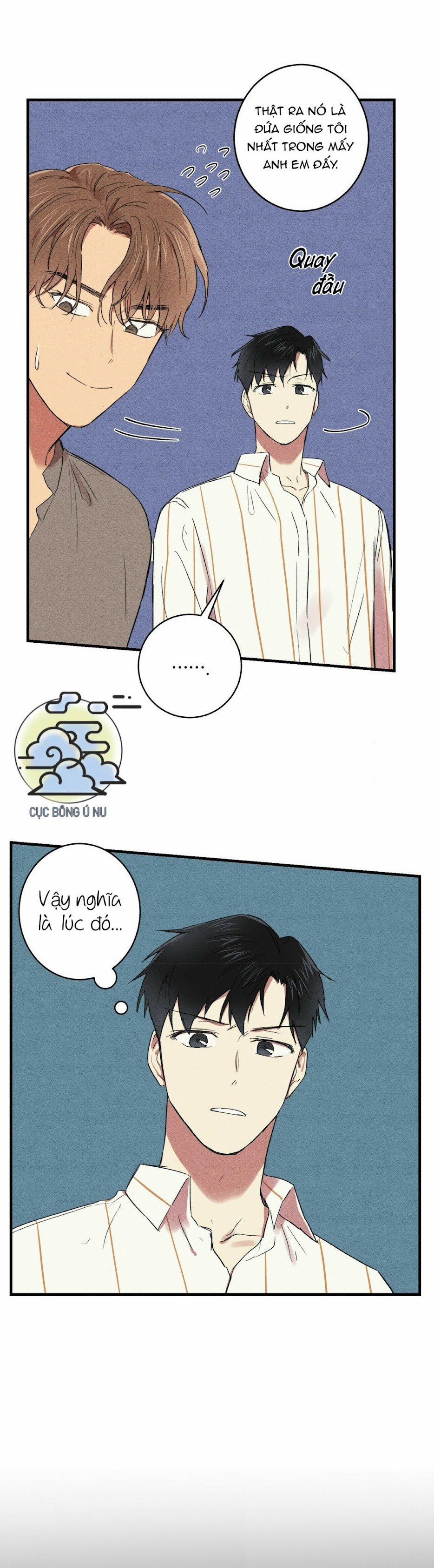 Thanh Niên Văn Học 10 trang 16