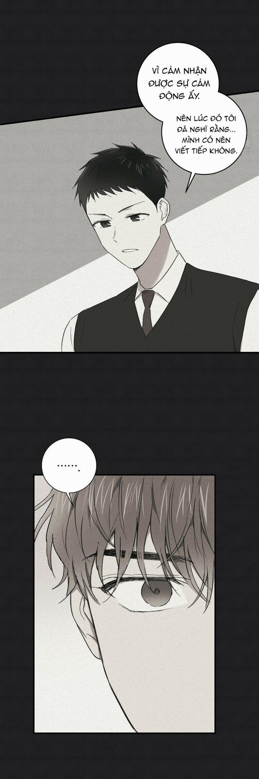 Thanh Niên Văn Học 10 trang 19