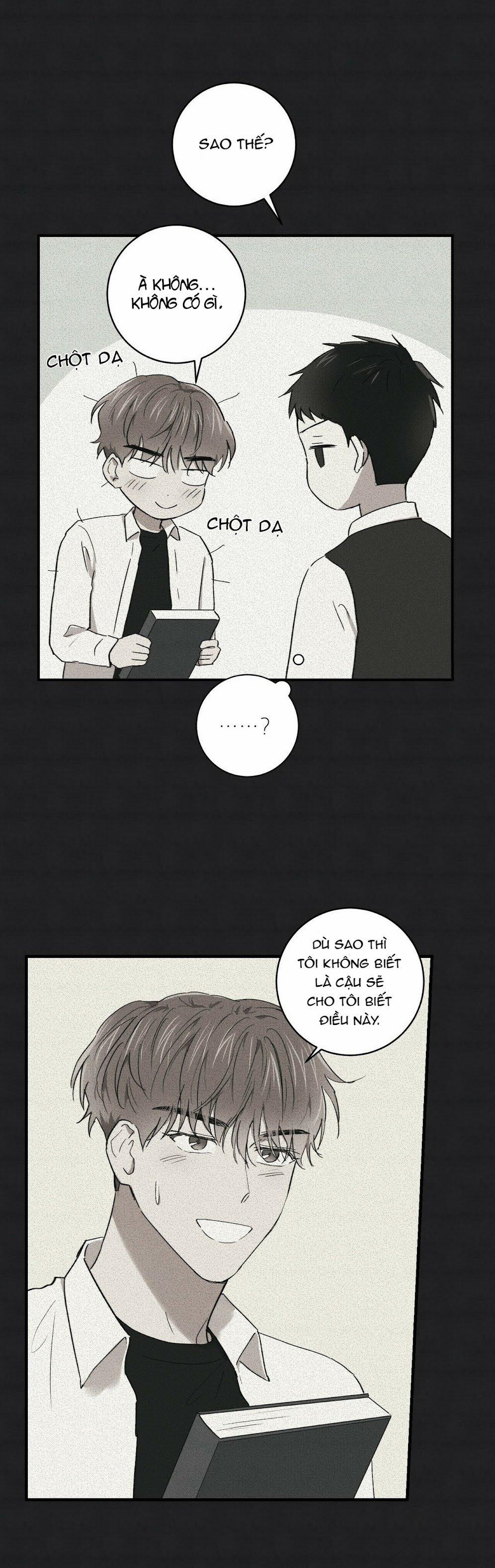 Thanh Niên Văn Học 10 trang 20