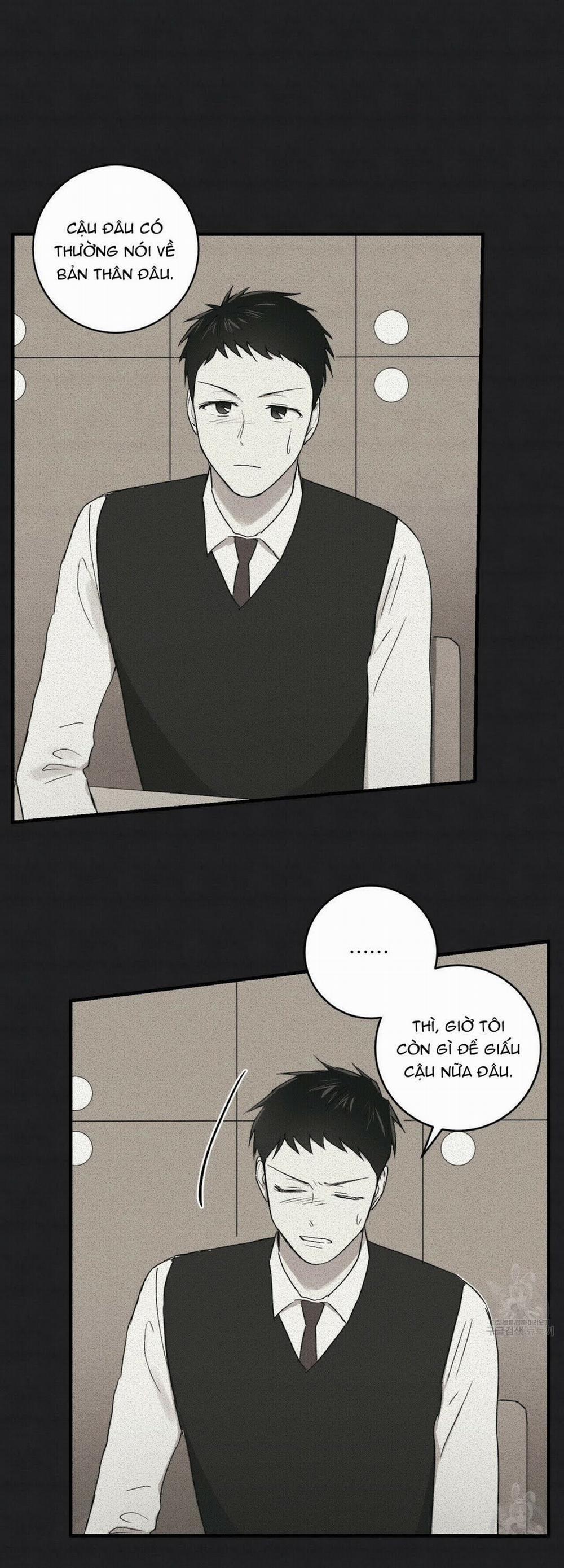 Thanh Niên Văn Học 10 trang 21