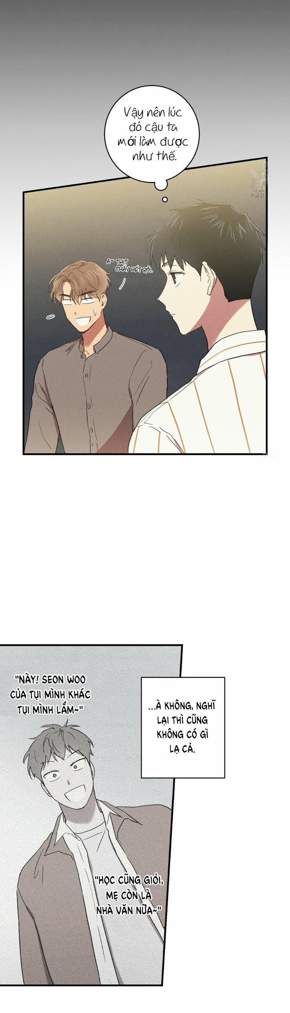 Thanh Niên Văn Học 10 trang 24