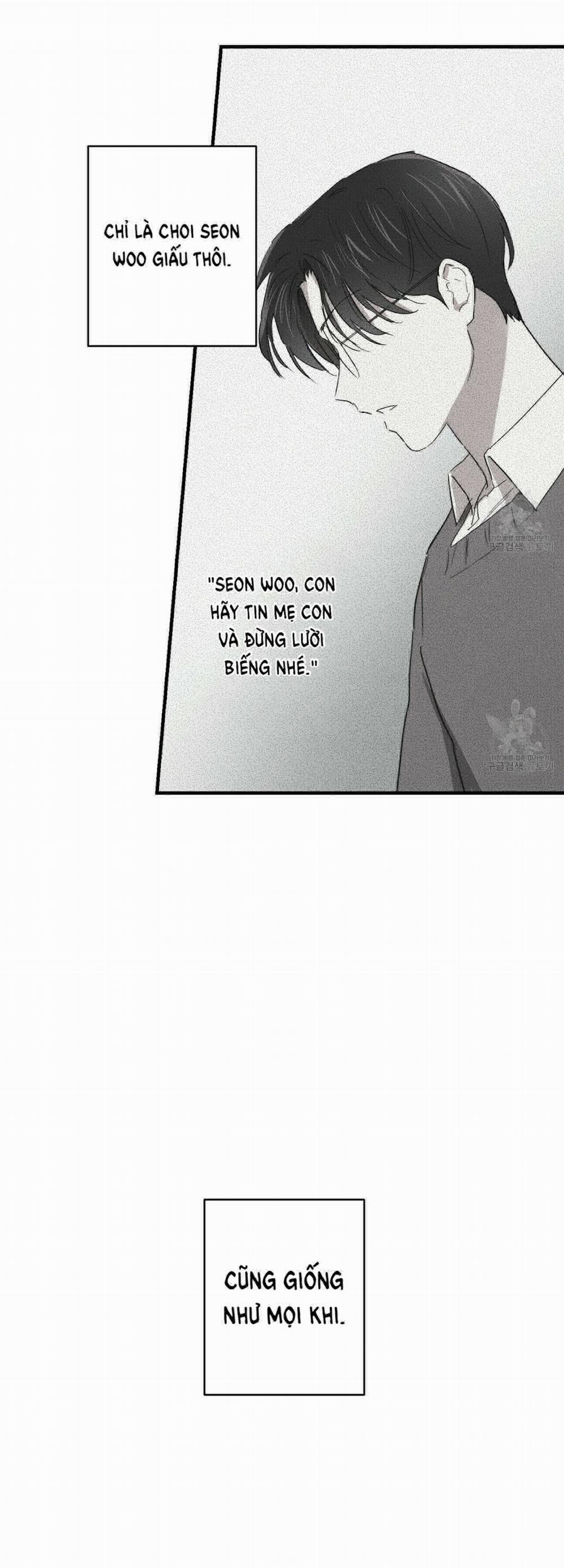 Thanh Niên Văn Học 10 trang 25