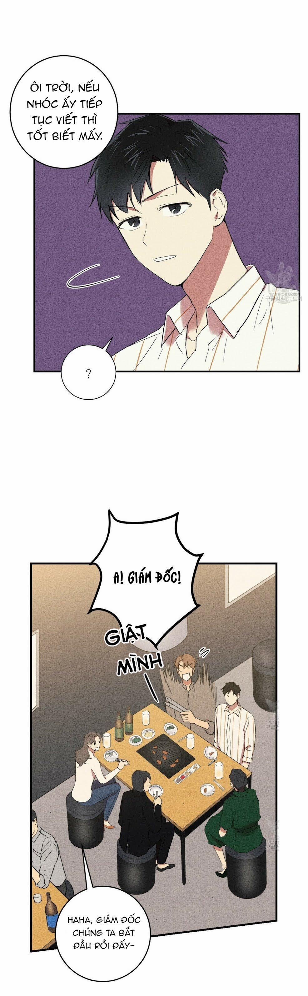 Thanh Niên Văn Học 10 trang 26