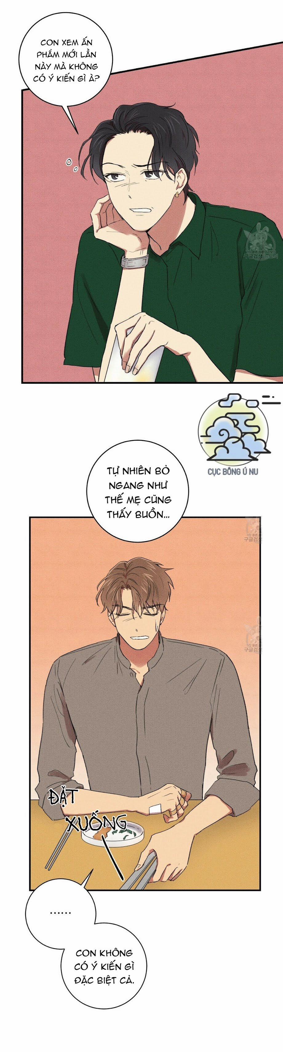 Thanh Niên Văn Học 10 trang 27