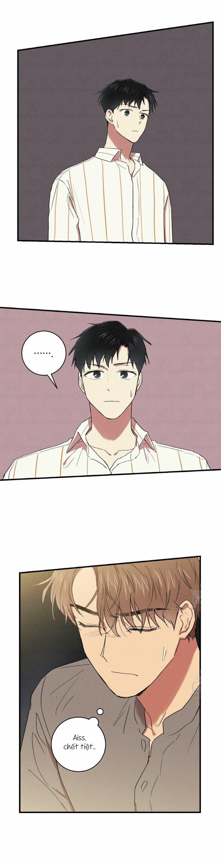 Thanh Niên Văn Học 10 trang 29