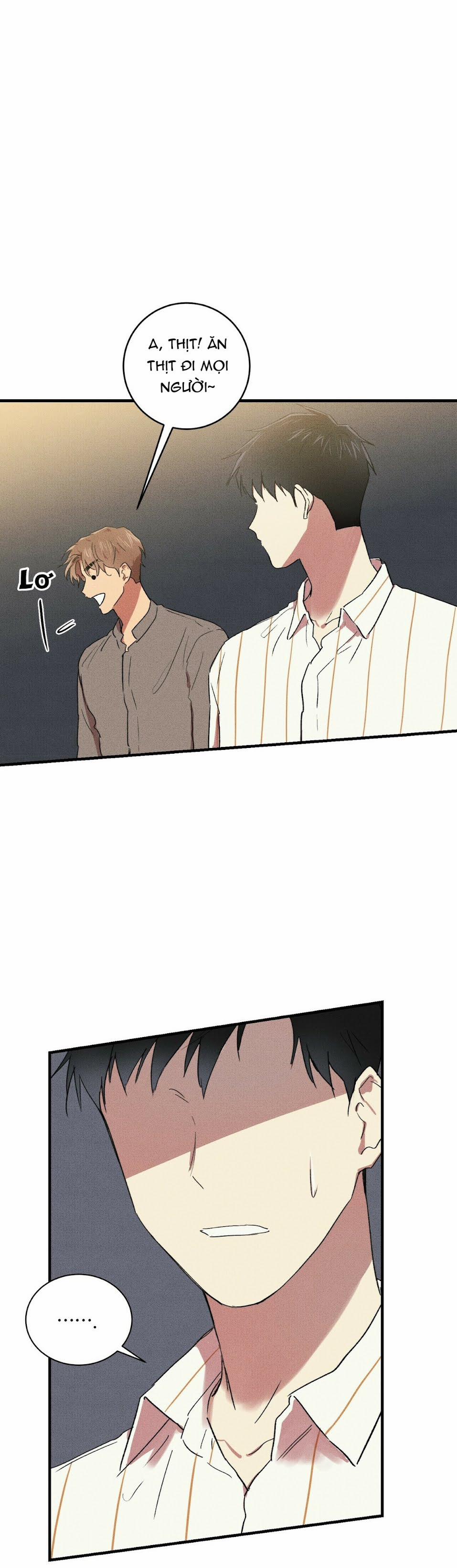 Thanh Niên Văn Học 10 trang 30