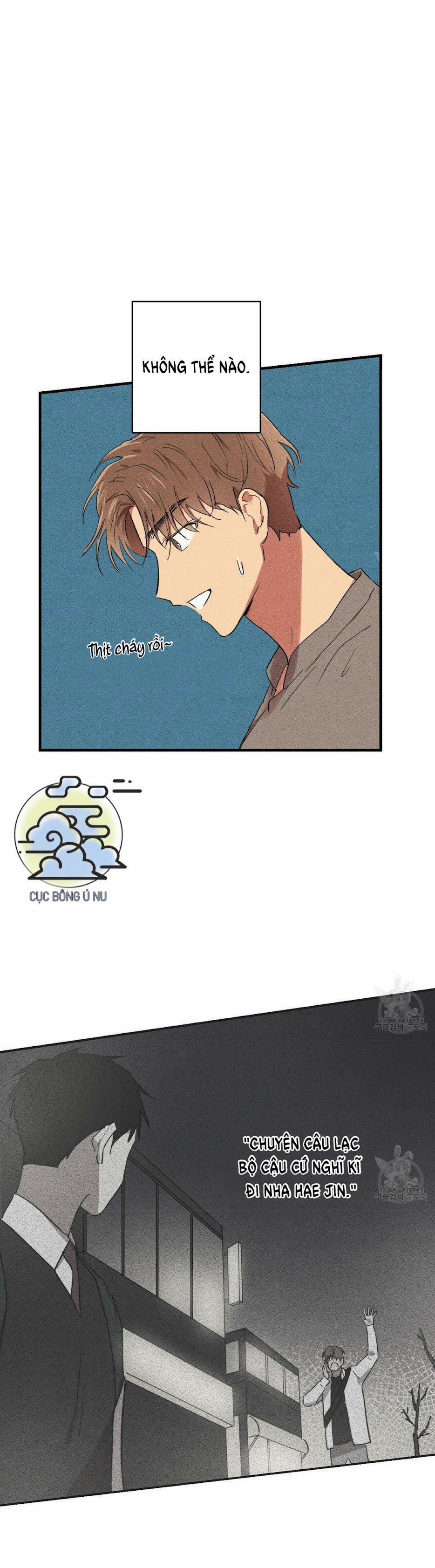 Thanh Niên Văn Học 10 trang 31