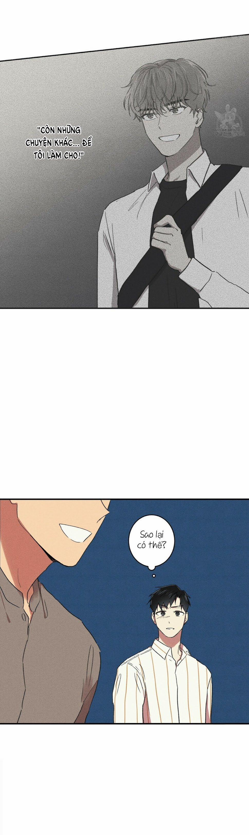 Thanh Niên Văn Học 10 trang 32