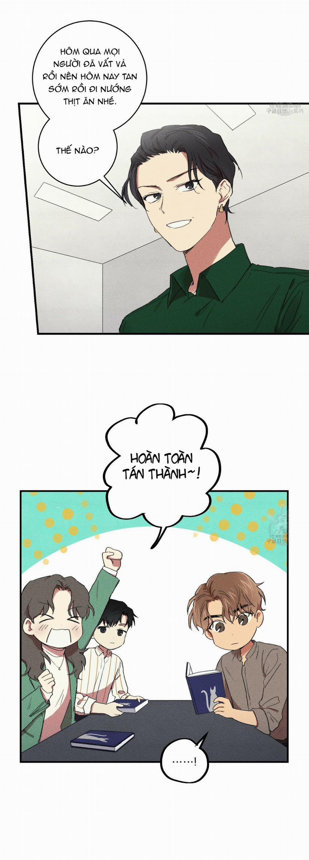 Thanh Niên Văn Học 10 trang 5