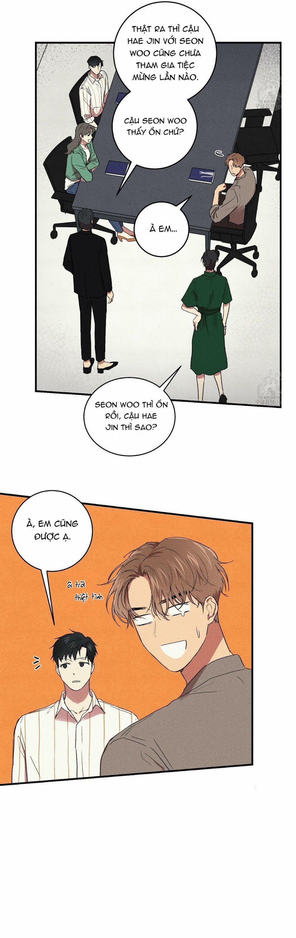 Thanh Niên Văn Học 10 trang 6