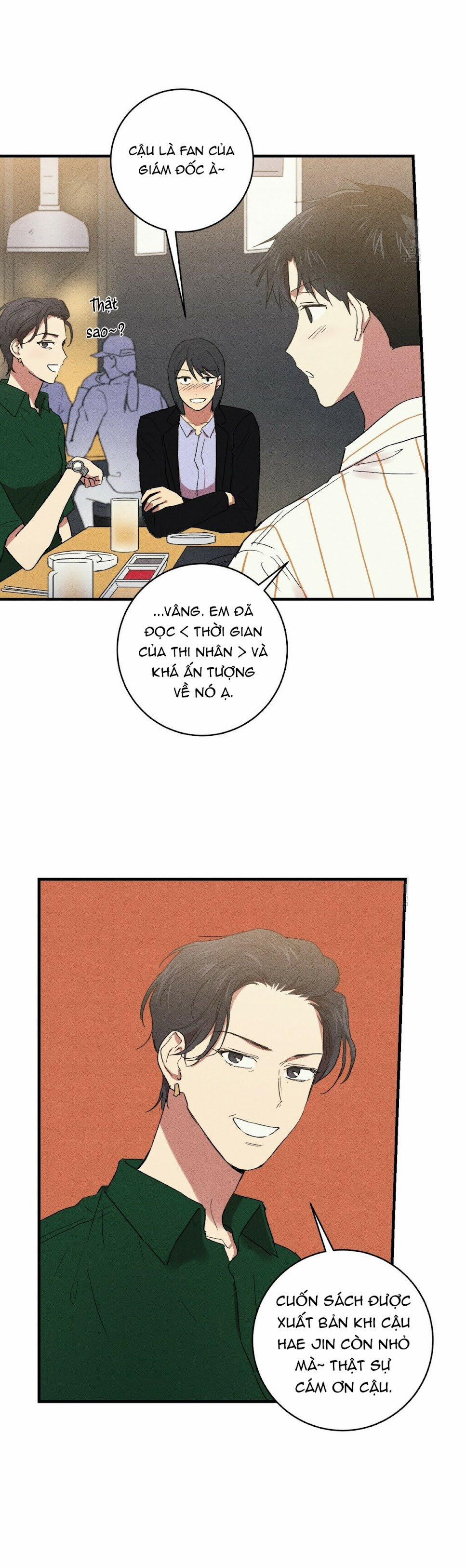 Thanh Niên Văn Học 10 trang 9