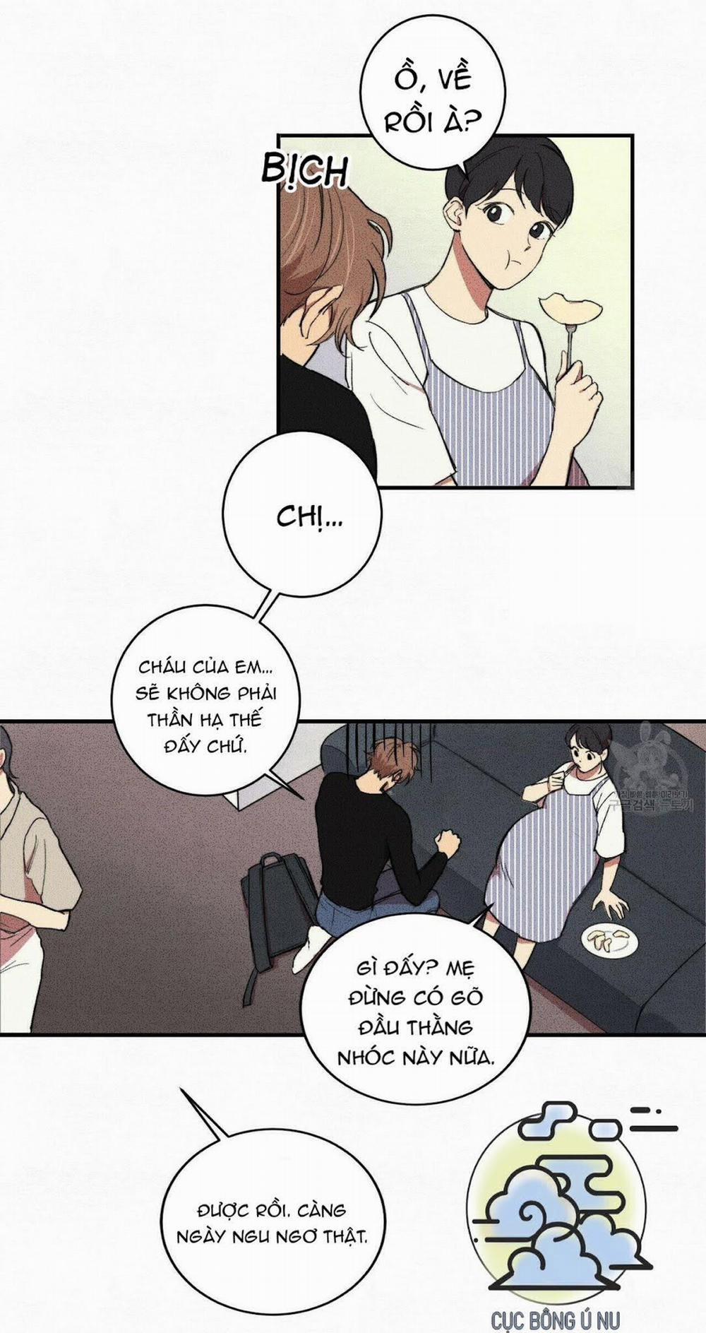 Thanh Niên Văn Học 2 trang 1