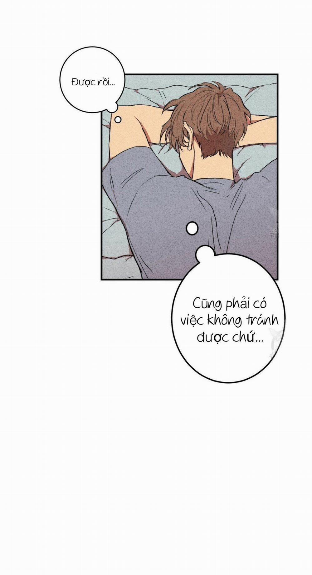 Thanh Niên Văn Học 2 trang 10