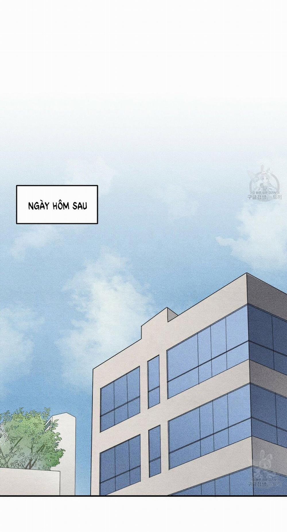 Thanh Niên Văn Học 2 trang 11