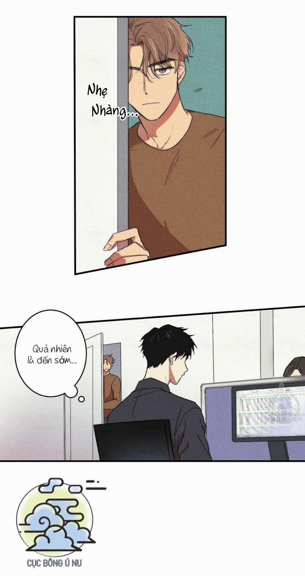 Thanh Niên Văn Học 2 trang 12