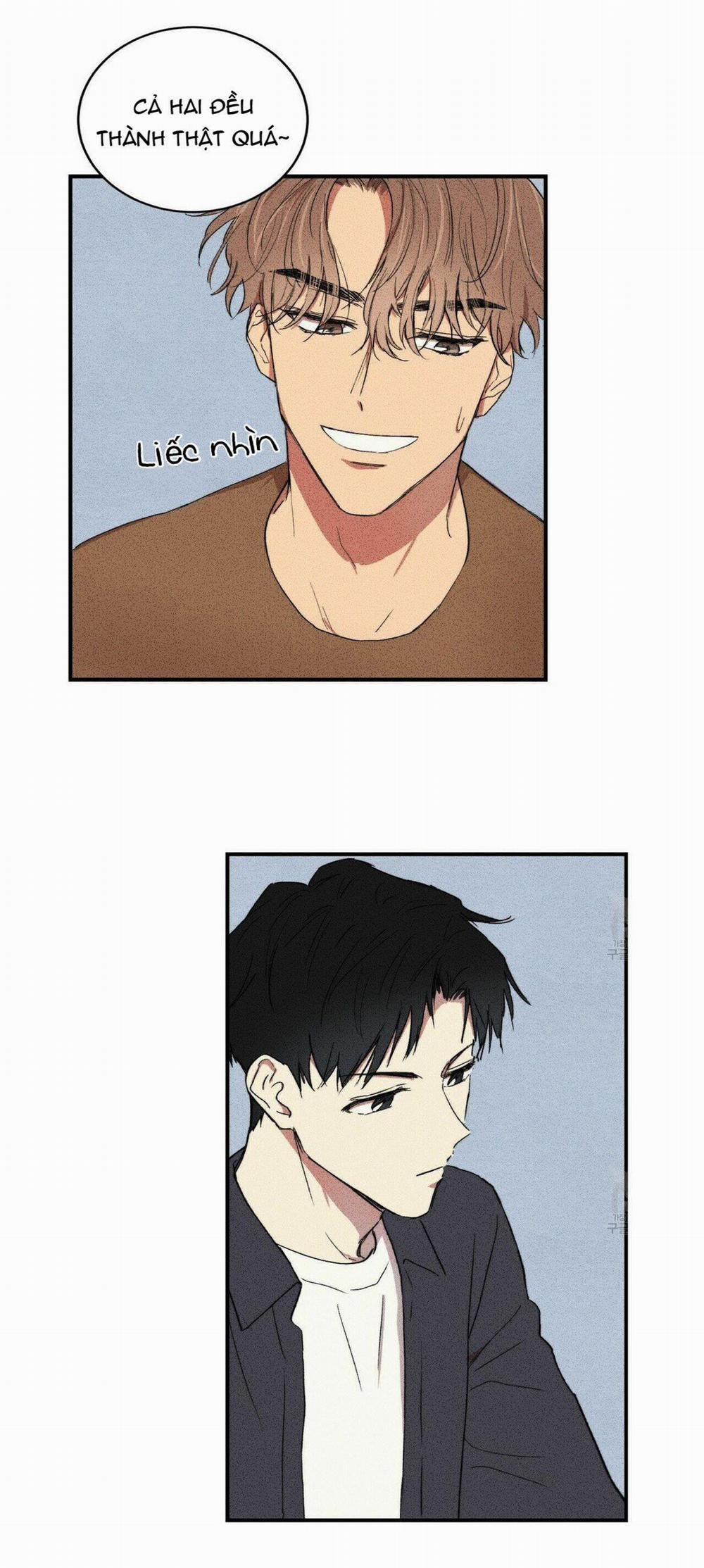 Thanh Niên Văn Học 2 trang 15