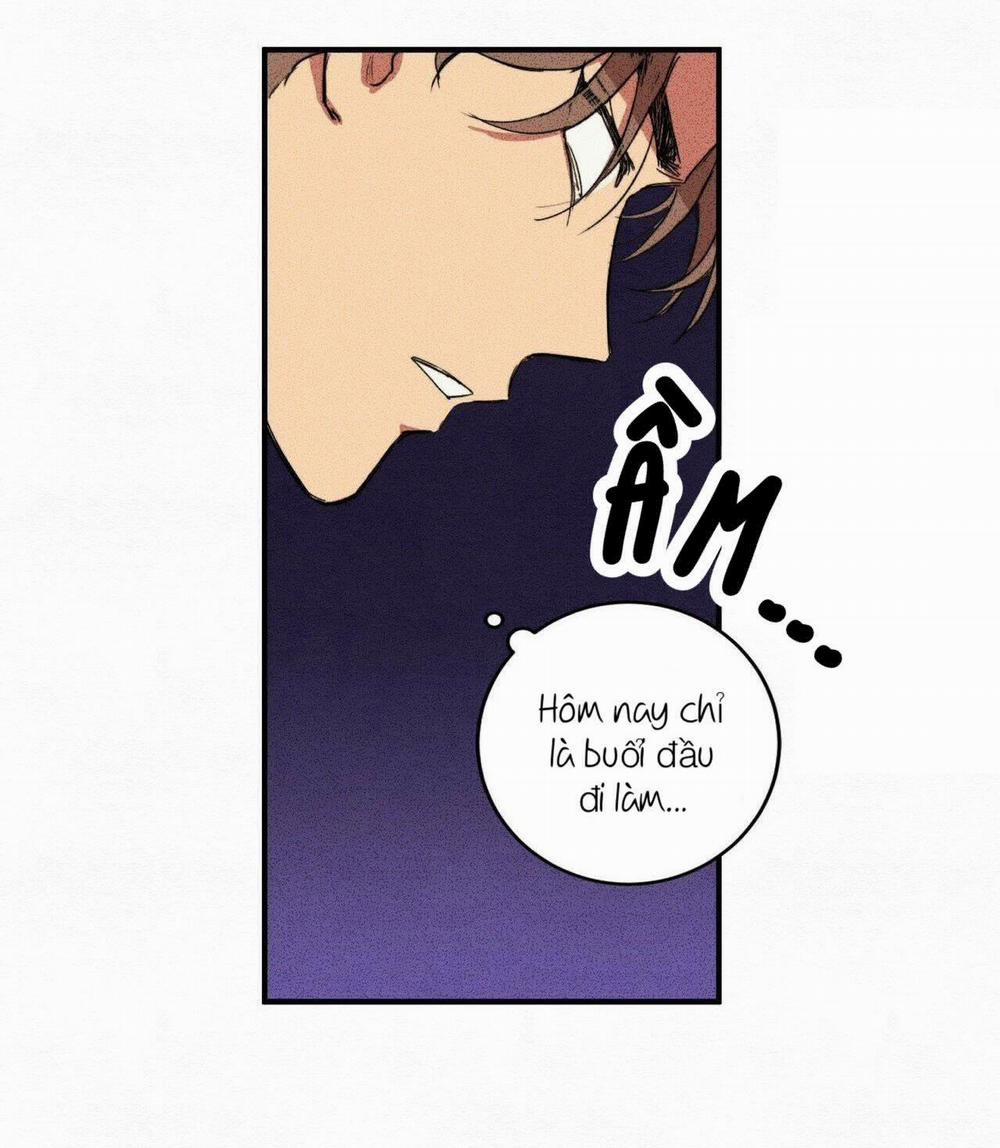 Thanh Niên Văn Học 2 trang 2