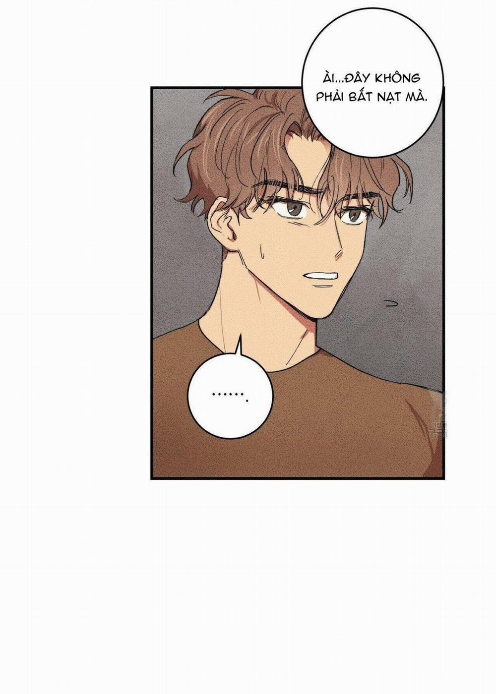 Thanh Niên Văn Học 2 trang 20