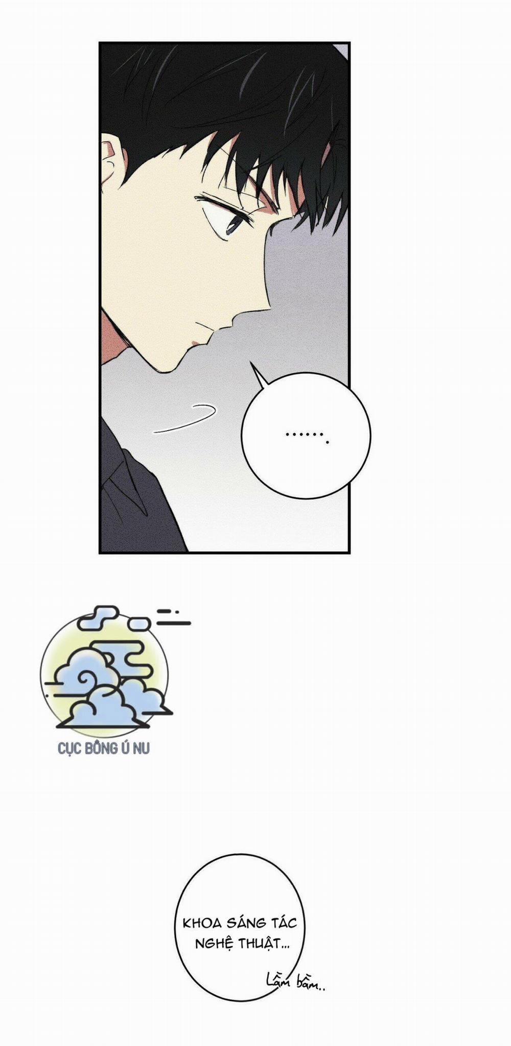 Thanh Niên Văn Học 2 trang 22