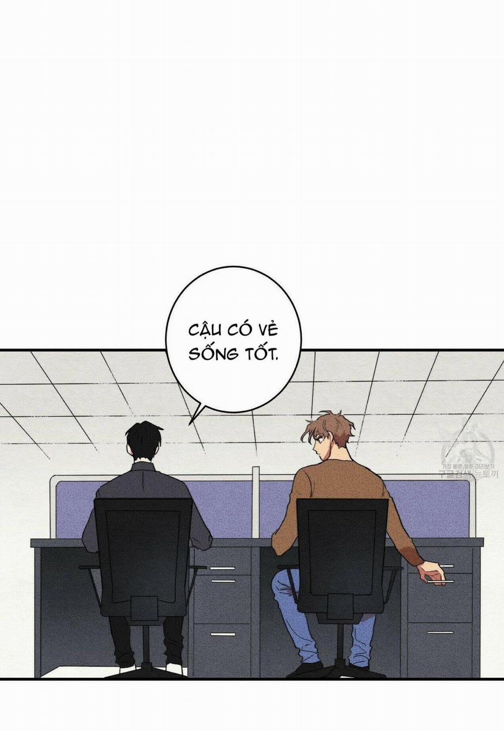 Thanh Niên Văn Học 2 trang 23