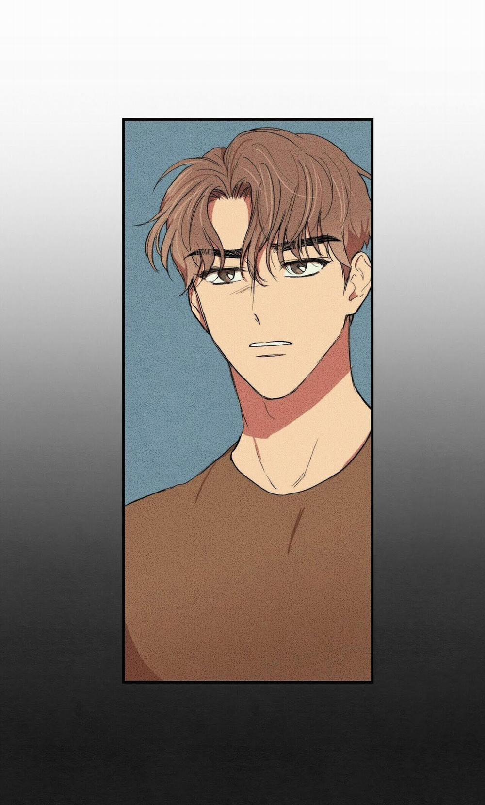 Thanh Niên Văn Học 2 trang 26