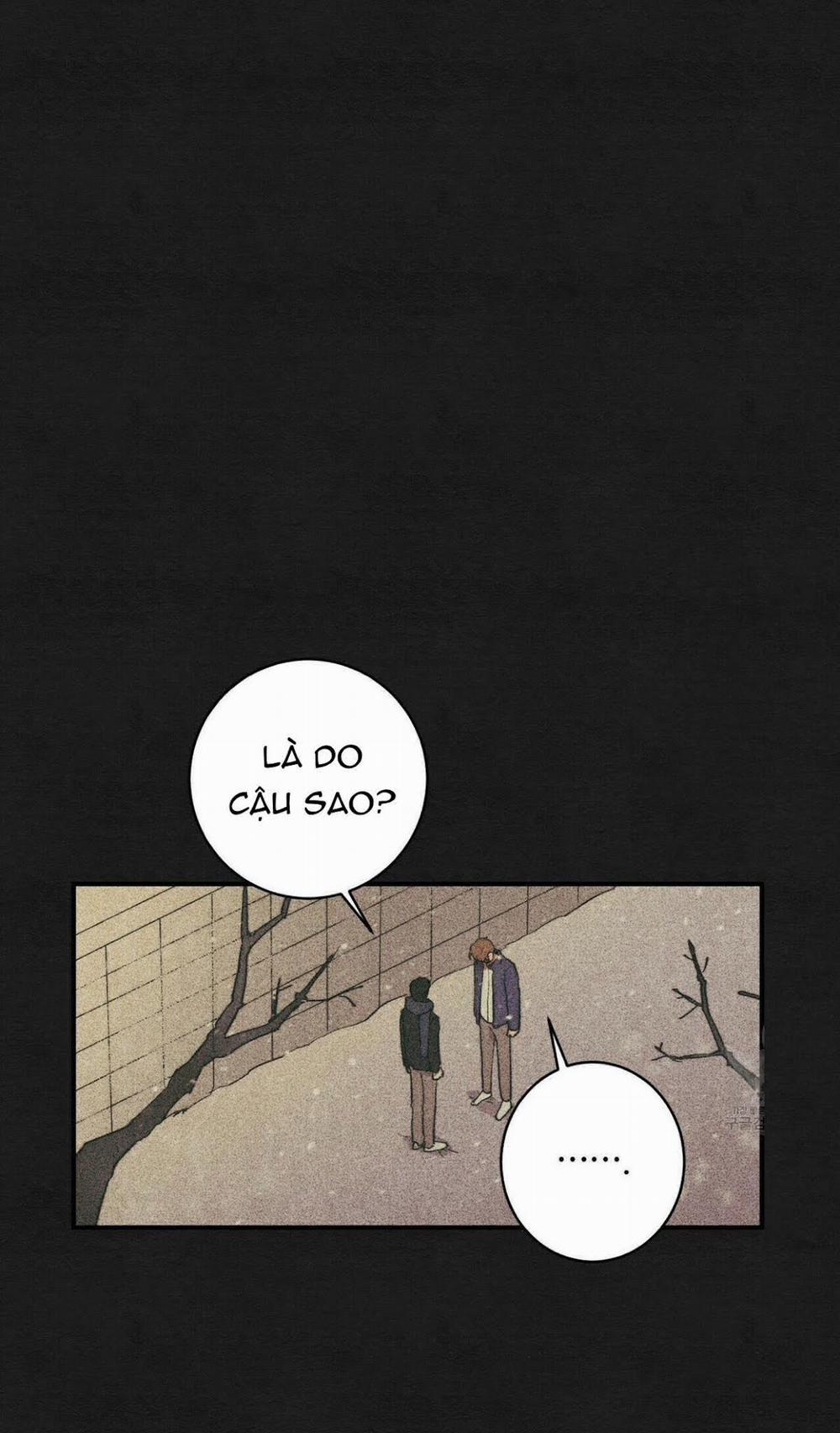 Thanh Niên Văn Học 2 trang 27