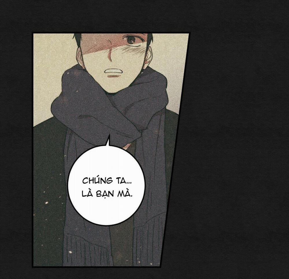 Thanh Niên Văn Học 2 trang 28