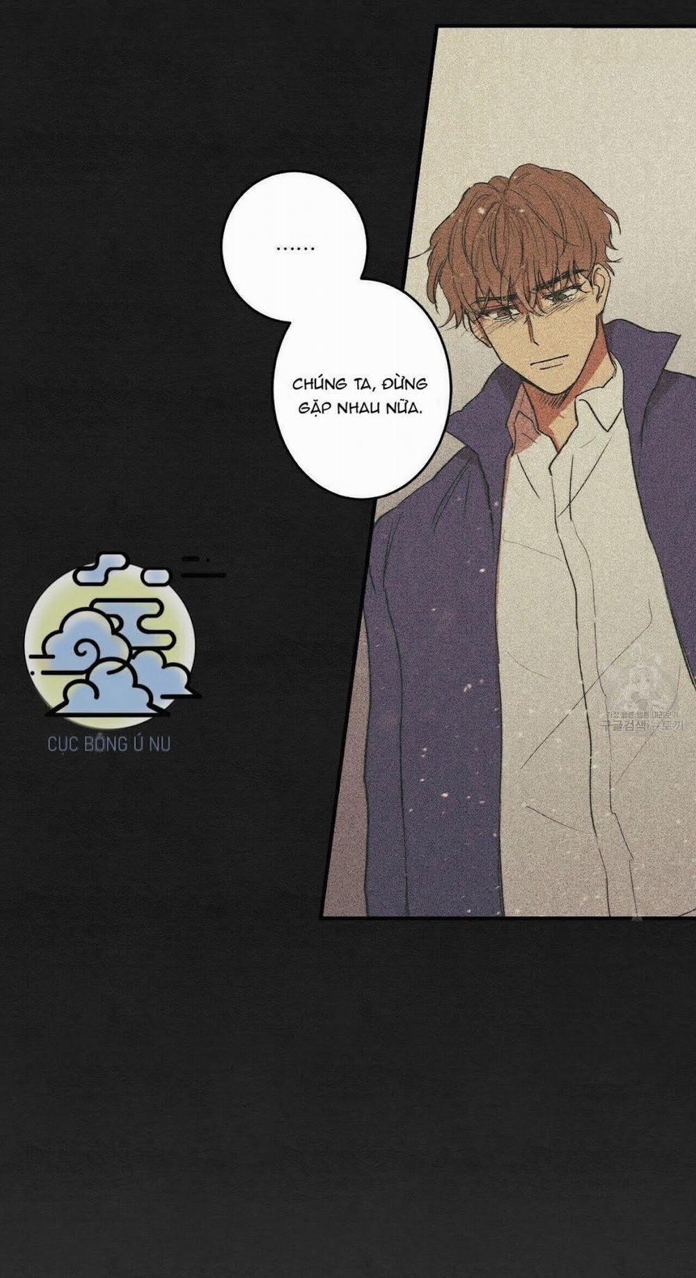 Thanh Niên Văn Học 2 trang 29