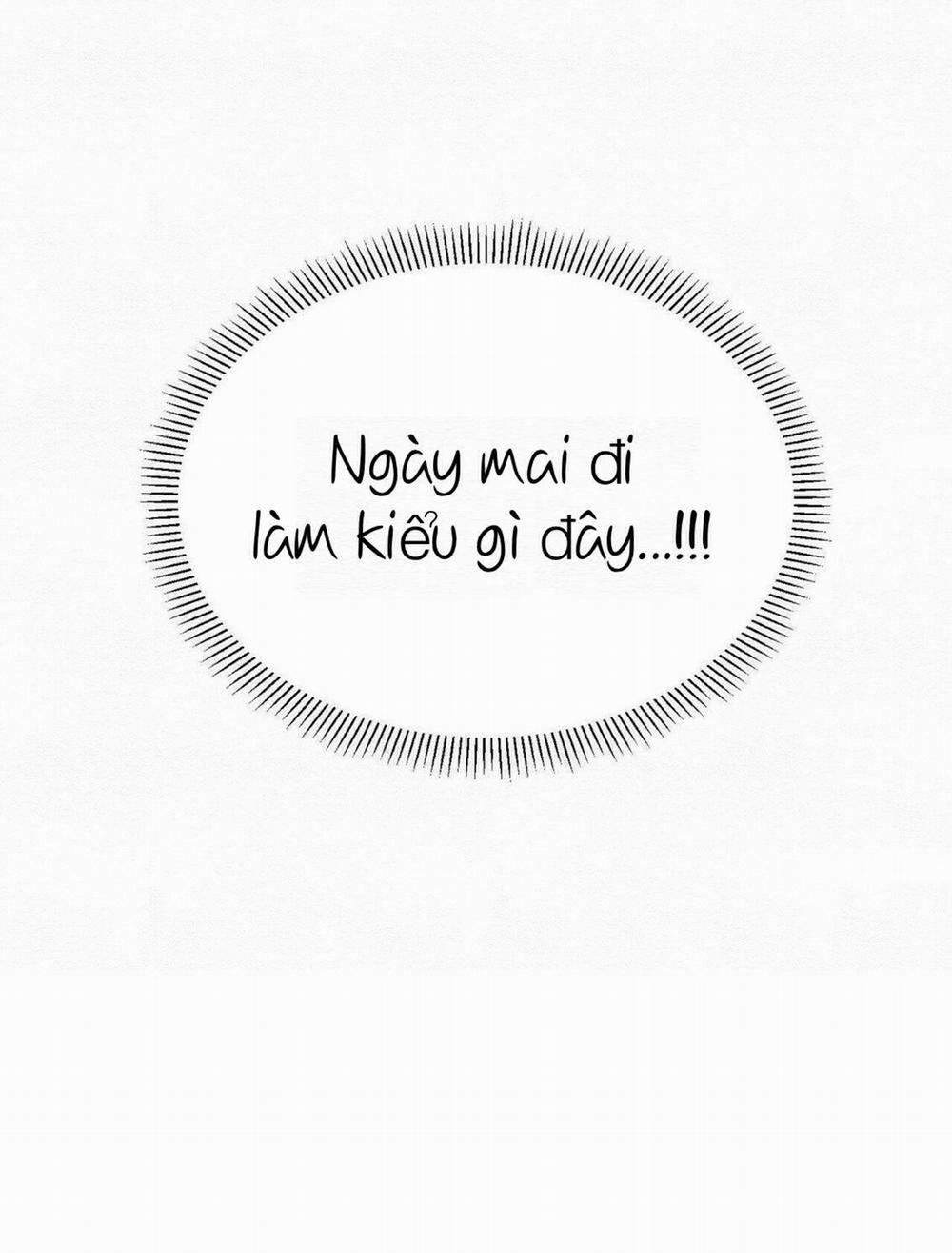 Thanh Niên Văn Học 2 trang 3