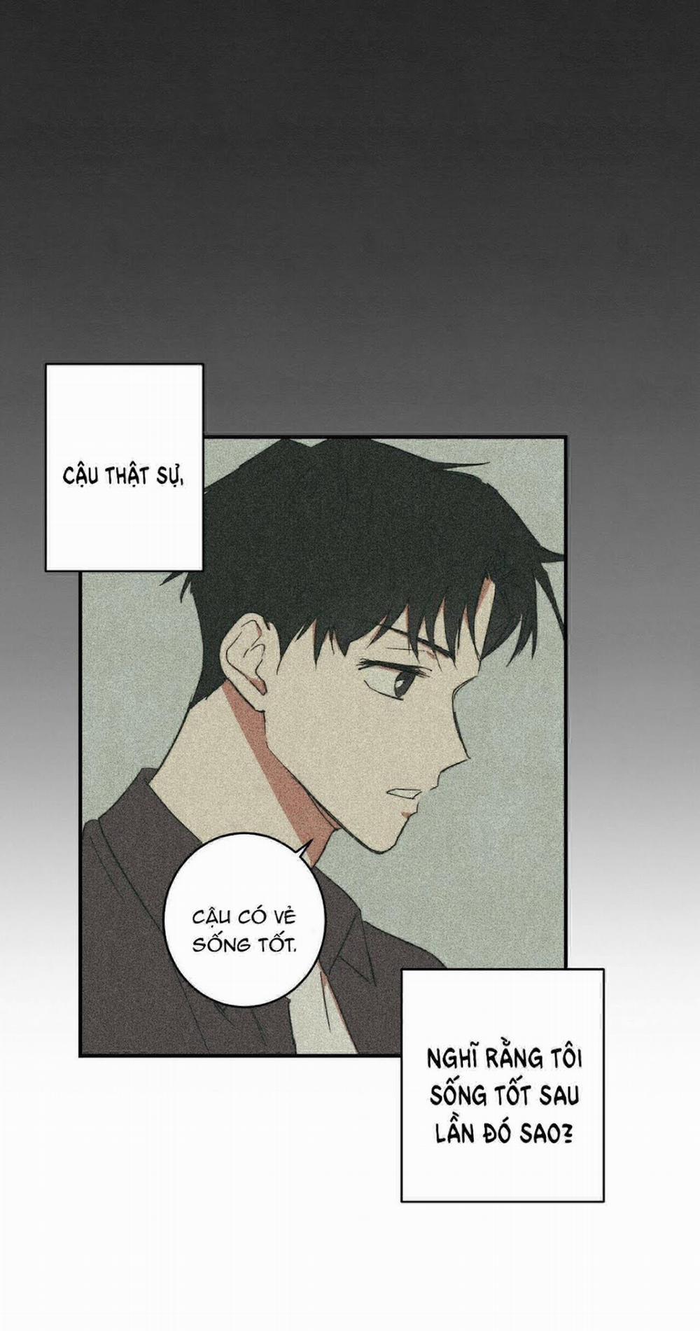 Thanh Niên Văn Học 2 trang 30