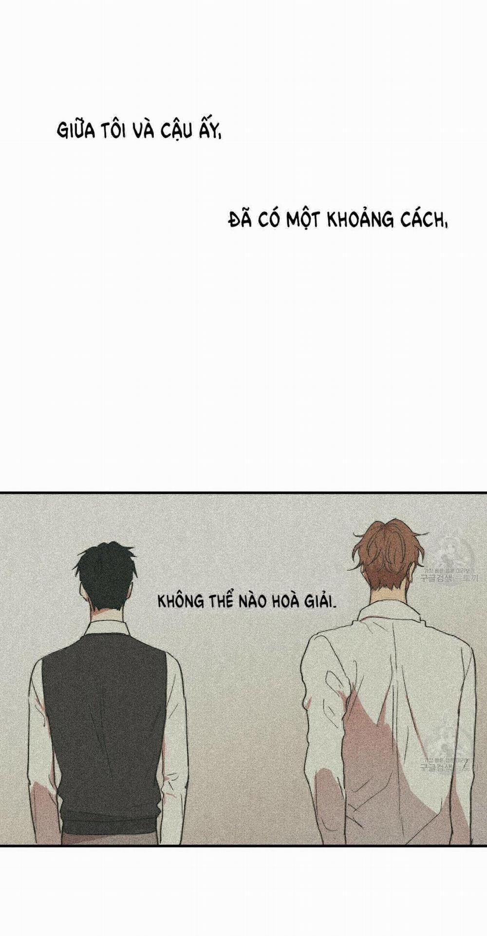 Thanh Niên Văn Học 2 trang 32