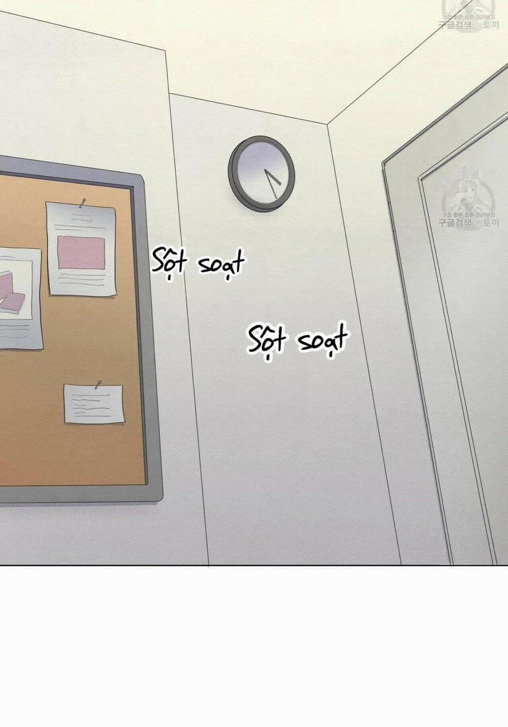 Thanh Niên Văn Học 2 trang 33