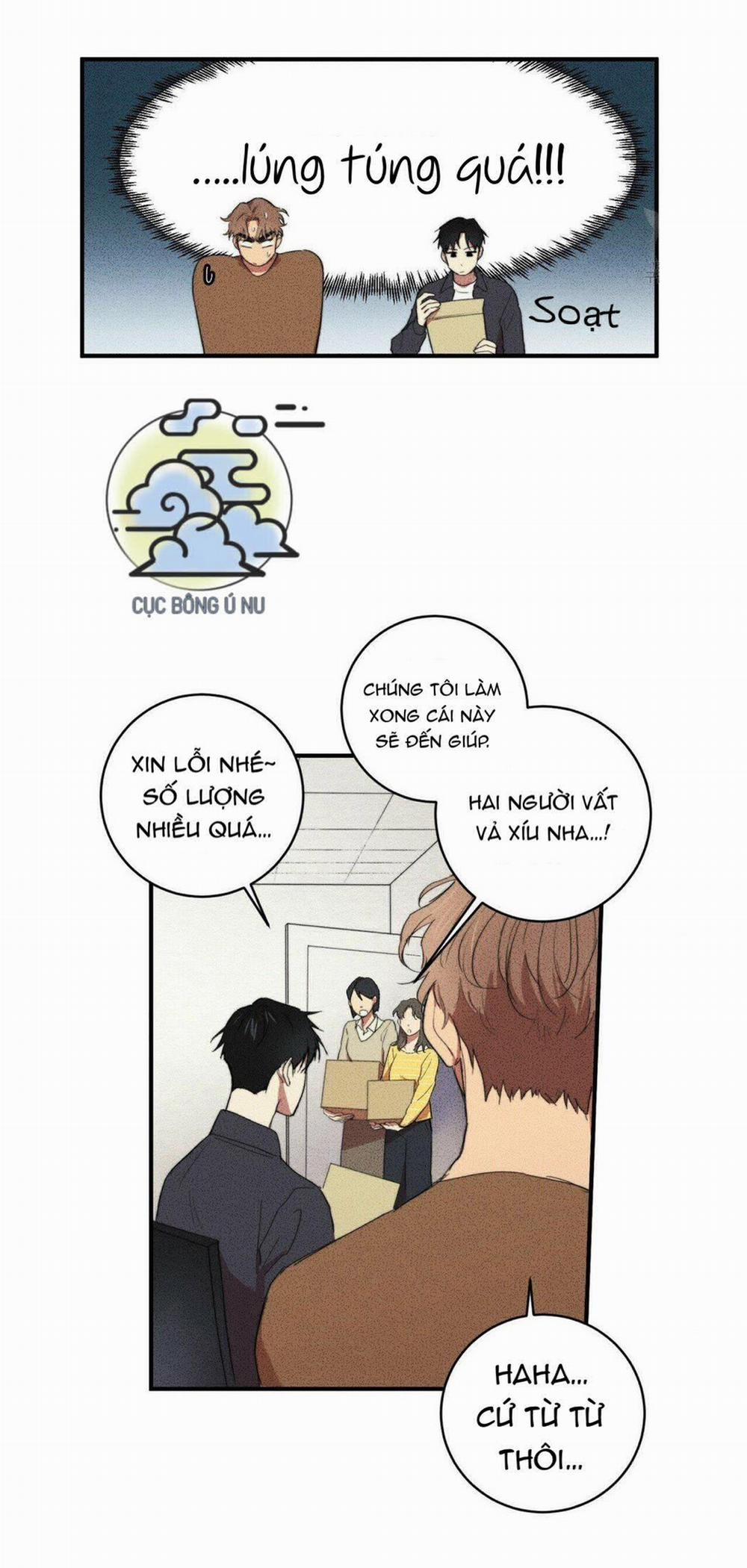 Thanh Niên Văn Học 2 trang 34